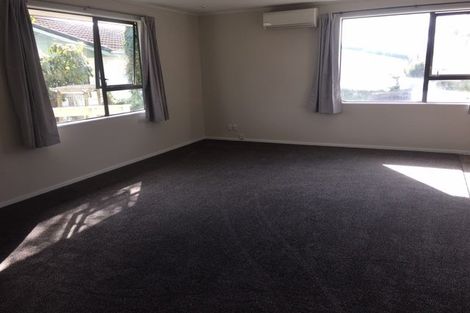 Photo of property in 525b Te Ngae Road, Owhata, Rotorua, 3010