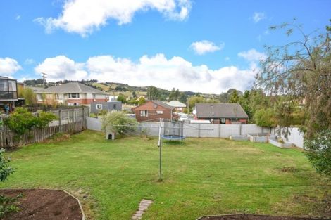 Photo of property in 39 Waldron Crescent, Green Island, Dunedin, 9018