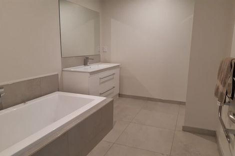 Photo of property in 25 Gallaghan Close, Wigram, Christchurch, 8042