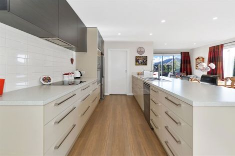 Photo of property in 17 Churchill Drive, Rangiora, 7400