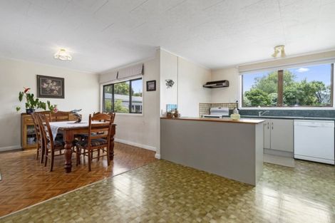 Photo of property in 405a Manawaru Road, Manawaru, Te Aroha, 3391