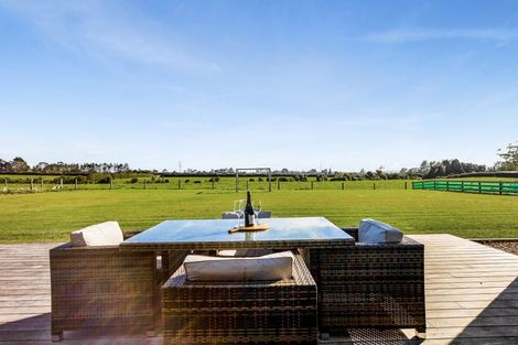 Photo of property in 108 Flint Road, Stratford, 4332