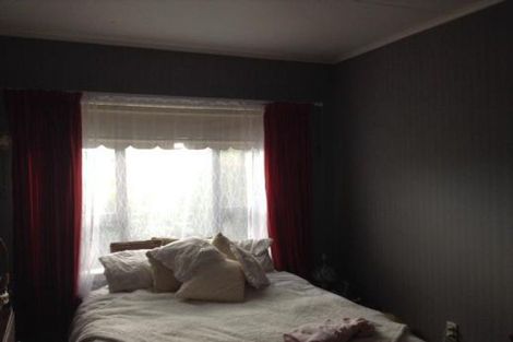 Photo of property in 61 Fitzherbert Avenue, Springvale, Whanganui, 4501