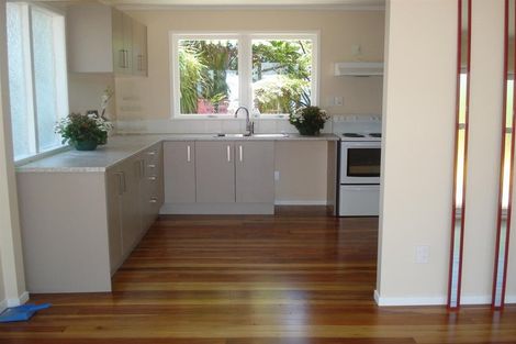 Photo of property in 134 Sunset Road, Unsworth Heights, Auckland, 0632