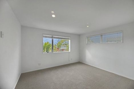 Photo of property in 76 Alverston Street, Waterview, Auckland, 1026