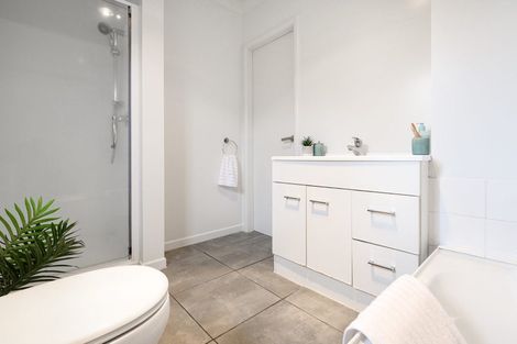 Photo of property in 1c Darraghs Road, Brookfield, Tauranga, 3110