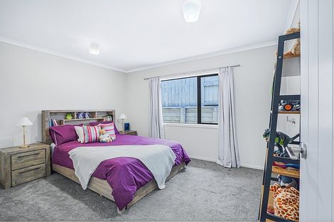 Photo of property in 6 Highview Court, Flagstaff, Hamilton, 3210