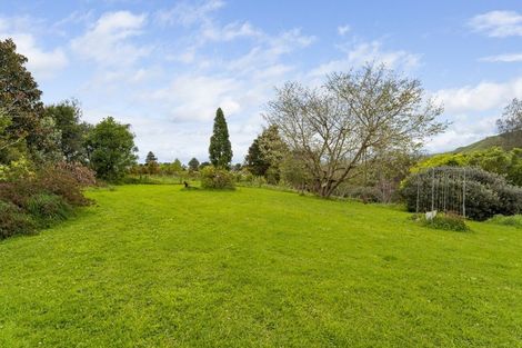 Photo of property in 47 Tame Porati Street, Manakau, 5573