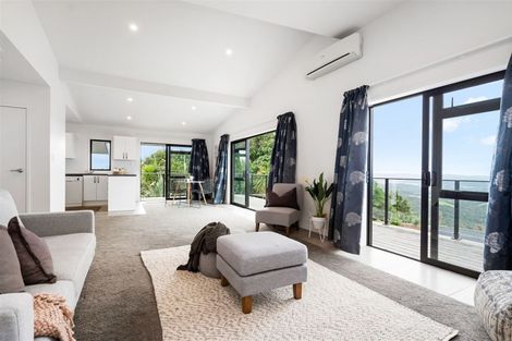 Photo of property in 469 Mount Tiger Road, Whareora, 0192