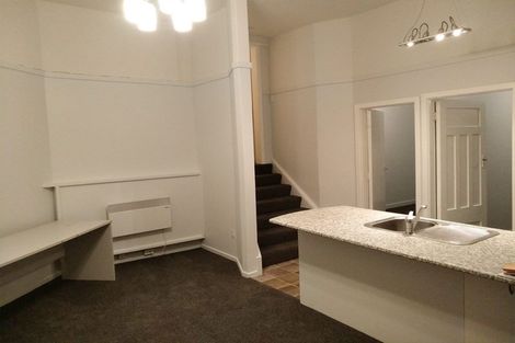 Photo of property in 17a Percival Road, Paraparaumu Beach, Paraparaumu, 5032