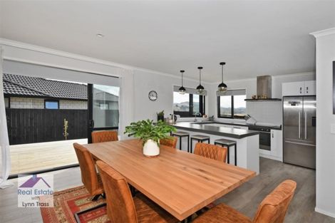 Photo of property in 16 Wairau Drive, Tikipunga, Whangarei, 0112