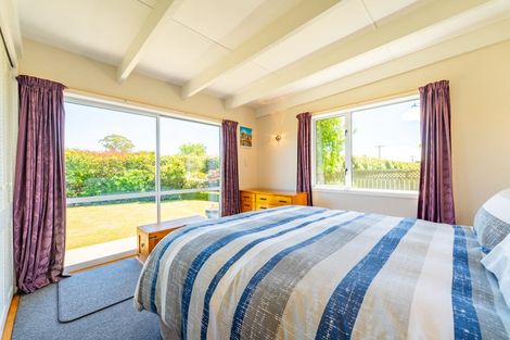 Photo of property in 230 Timaru - Temuka Highway, Levels, Timaru, 7973