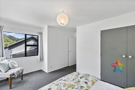 Photo of property in 113 Houghton Bay Road, Houghton Bay, Wellington, 6023