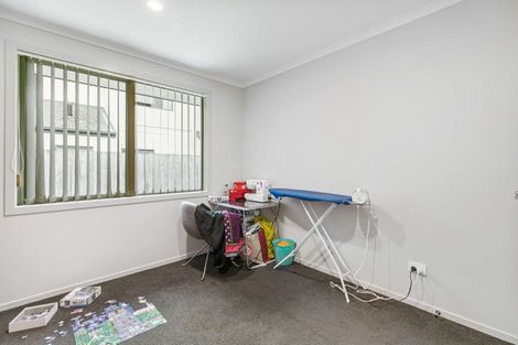 Photo of property in 19 Paterson Street, Frankton, Hamilton, 3204