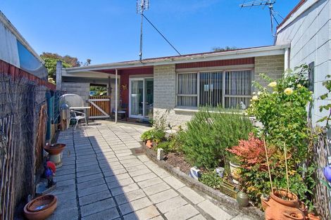 Photo of property in 6c Miller Place, Masterton, 5810