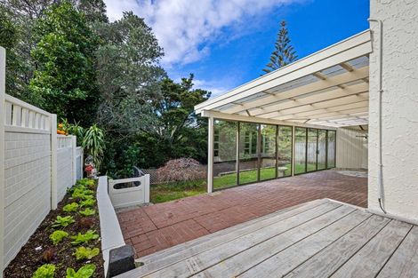 Photo of property in 195 Coronation Avenue, Welbourn, New Plymouth, 4310