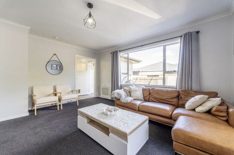 Photo of property in 10 Athol Place, Highfield, Timaru, 7910