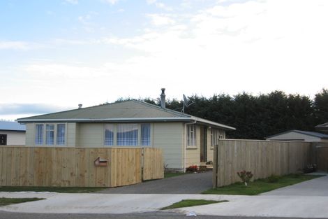 Photo of property in 72 Matene Street, Otaki, 5512