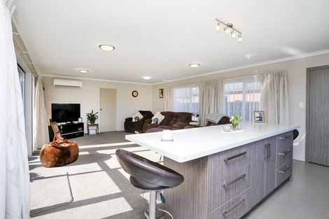 Photo of property in 21 Sydney Street, Windsor, Invercargill, 9810