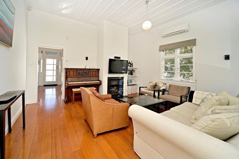 Photo of property in 1 Northland Street, Grey Lynn, Auckland, 1021