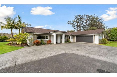 Photo of property in 44h Darwin Road, Kerikeri, 0230