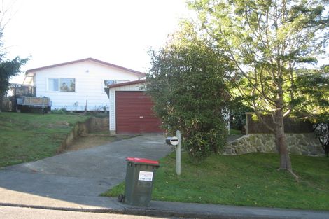 Photo of property in 96 Riwai Street, Paraparaumu, 5032