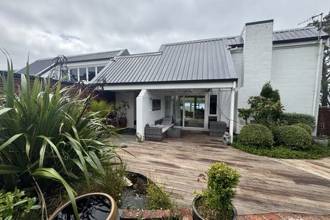 Photo of property in 12 Nagpur Terrace, Broadmeadows, Wellington, 6035