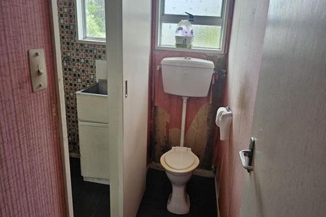 Photo of property in 5 Grey Street, Patea, 4520