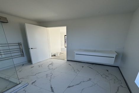 Photo of property in 892 Goulds Road, Rolleston, 7614