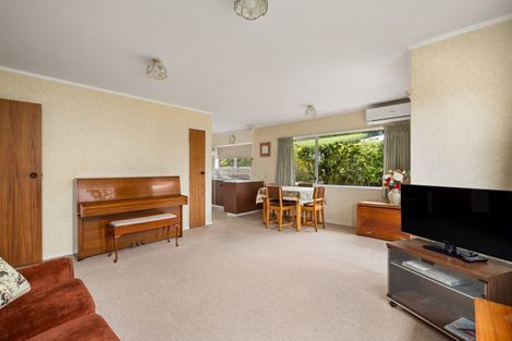 Photo of property in 5a Highfield Crescent, Brookfield, Tauranga, 3110