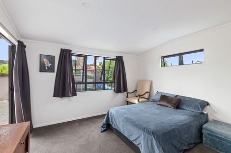 Photo of property in 49 Matakana Valley Road, Matakana, Warkworth, 0985