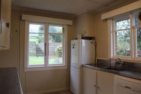 Photo of property in 70 Lynn Street, Wakari, Dunedin, 9010