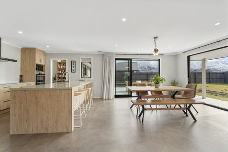 Photo of property in 14 Dingle Street, Lake Hawea, Wanaka, 9382