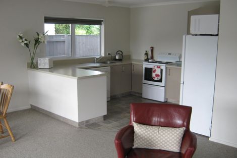 Photo of property in 4 Cullen Court, Palmerston North, 4410