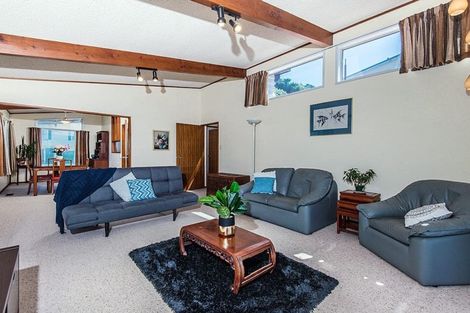 Photo of property in 8 John Sims Drive, Broadmeadows, Wellington, 6035