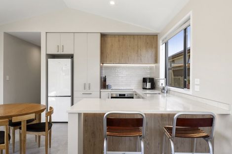 Photo of property in 27 Tangaroa Place, Poike, Tauranga, 3112