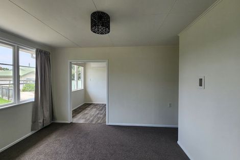 Photo of property in 235 Warwick Road, Mayfair, Hastings, 4122