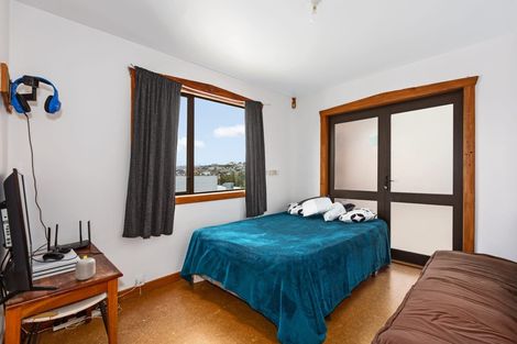 Photo of property in 3 Whitford Brown Avenue, Papakowhai, Porirua, 5024