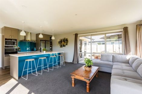 Photo of property in 15 Pineview Way, Motueka, 7196