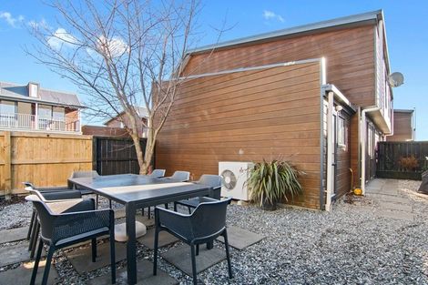 Photo of property in 11 Rochdale Way, Stoke, Nelson, 7011