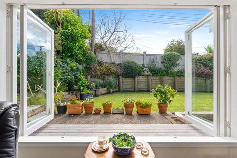 Photo of property in 3 Castor Bay Road, Castor Bay, Auckland, 0620