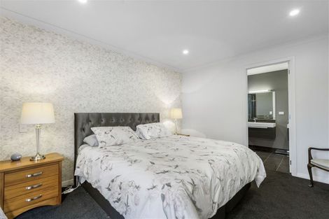 Photo of property in 54 Roy Hilton Drive, Flagstaff, Hamilton, 3210