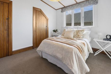 Photo of property in 350a The Terrace, Te Aro, Wellington, 6011