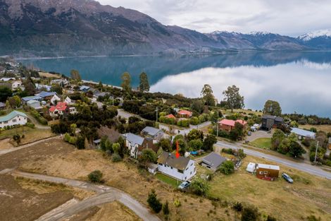 Photo of property in 217 Lakeview Terrace, Lake Hawea, Wanaka, 9382