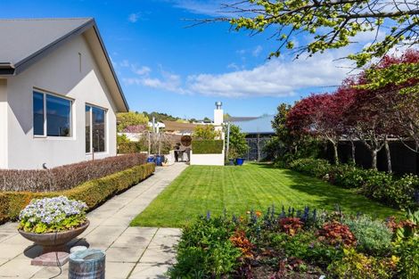 Photo of property in 33 Elmwood Avenue, Witherlea, Blenheim, 7201