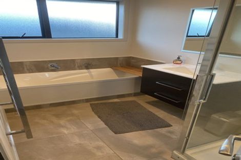 Photo of property in 9 Teal Place, Lake Hawea, 9382