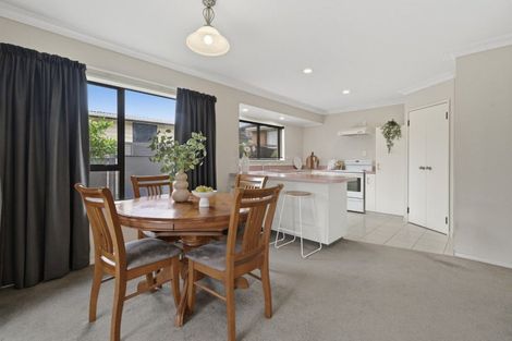 Photo of property in 14 Levers Road, Matua, Tauranga, 3110