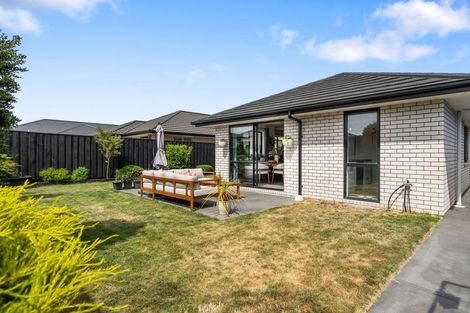 Photo of property in 32 Conailus Street, Halswell, Christchurch, 8025
