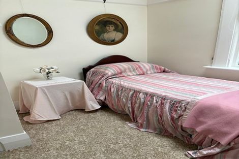 Photo of property in 87 Grendon Street, Maori Hill, Dunedin, 9010