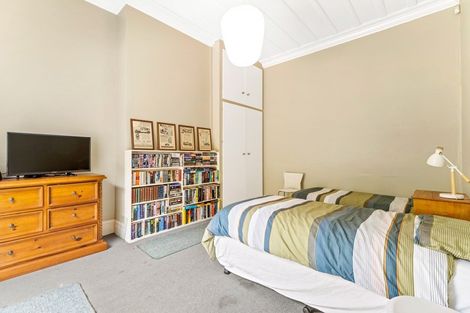 Photo of property in 17 Gamma Street, Belleknowes, Dunedin, 9011